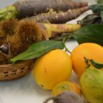Sul Informação - Já nasceu a Rede Regional de Mercados Locais do Algarve