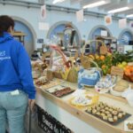 Sul Informação - Já nasceu a Rede Regional de Mercados Locais do Algarve