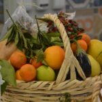 Sul Informação - Já nasceu a Rede Regional de Mercados Locais do Algarve