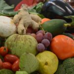 Sul Informação - Já nasceu a Rede Regional de Mercados Locais do Algarve
