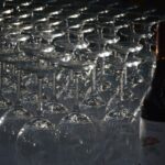 Sul Informação - Já nasceu a Rede Regional de Mercados Locais do Algarve