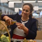 Sul Informação - Já nasceu a Rede Regional de Mercados Locais do Algarve