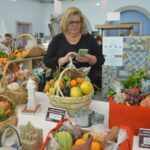 Sul Informação - Já nasceu a Rede Regional de Mercados Locais do Algarve