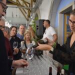 Sul Informação - Já nasceu a Rede Regional de Mercados Locais do Algarve