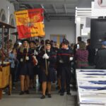 Sul Informação - Já nasceu a Rede Regional de Mercados Locais do Algarve