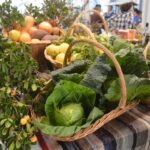 Sul Informação - Já nasceu a Rede Regional de Mercados Locais do Algarve