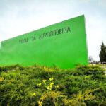Sul Informação - Albufeira alarga telegestão da rega ao Parque do Ribeiro e ao jardim de Montechoro