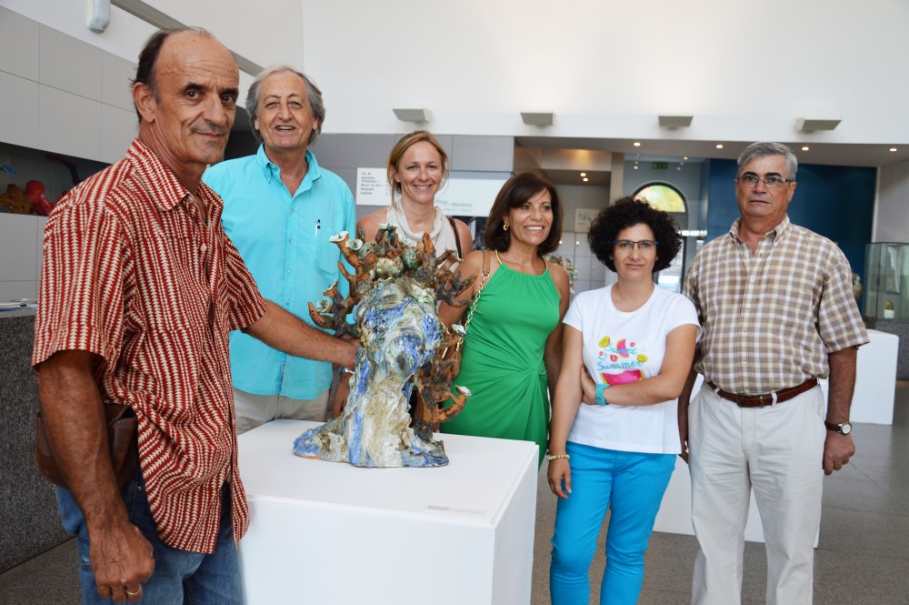 Regresso da Maré_exposição_er_12