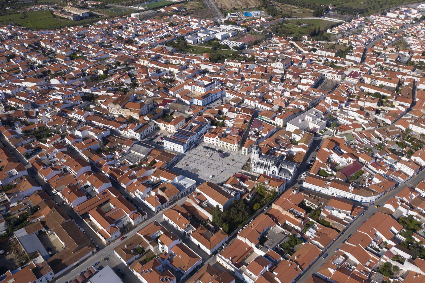 Sul Informação - Monsaraz vai ter workshops para população aprender a ler rótulos dos alimentos