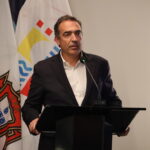 Sul Informação - AF Algarve e FPF distinguem 34 clubes algarvios em cerimónia de certificação