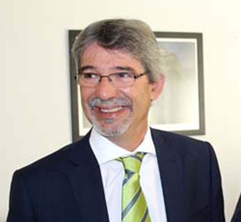 Sul Informação