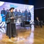 Sul Informação - Reitor fala de alojamento dos estudantes, finanças e futuro nos 45 anos da Universidade do Algarve