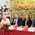 Sul Informação - Ryanair subiu “aos céus” do Algarve para reflorestar Monchique