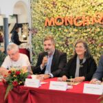 Sul Informação - Ryanair subiu “aos céus” do Algarve para reflorestar Monchique