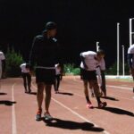Sul Informação - Ser árbitro do Distrital não é fácil e exige sacrifícios [com fotos]