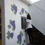 Sul Informação - Trabalhar em troca de alojamento: será esta a nova alternativa para os alunos da UAlg?