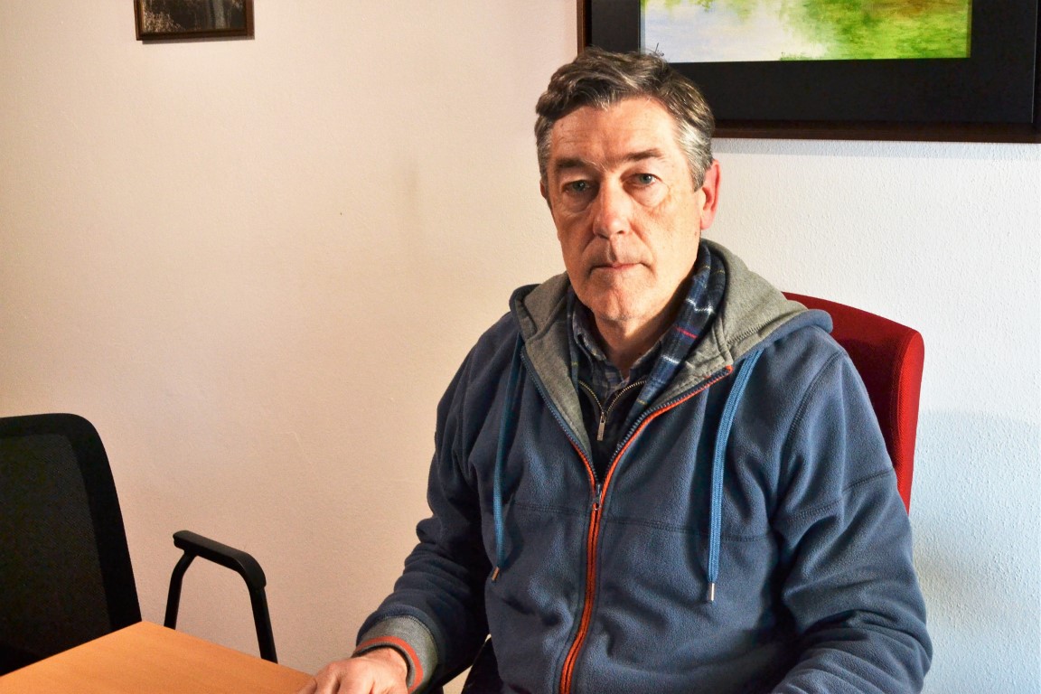 Sul Informação