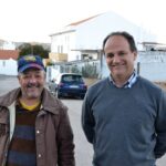 Sul Informação - “Eles” e os monchiquenses não se entendem