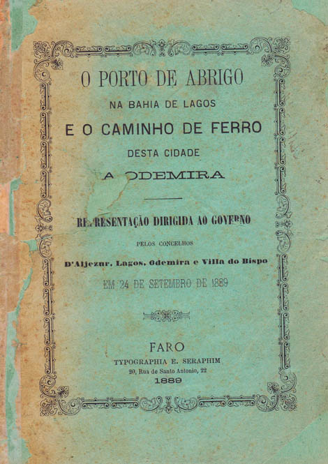 Sul Informação