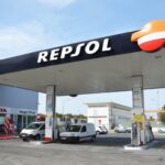 Sul Informação - Grupo Angel Pilot alia-se à Repsol e Honda para investir 2 milhões em Lagoa