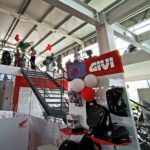 Sul Informação - Grupo Angel Pilot alia-se à Repsol e Honda para investir 2 milhões em Lagoa