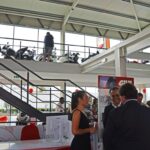 Sul Informação - Grupo Angel Pilot alia-se à Repsol e Honda para investir 2 milhões em Lagoa