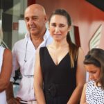 Sul Informação - Grupo Angel Pilot alia-se à Repsol e Honda para investir 2 milhões em Lagoa