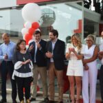 Sul Informação - Grupo Angel Pilot alia-se à Repsol e Honda para investir 2 milhões em Lagoa