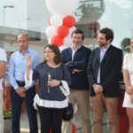 Sul Informação - Grupo Angel Pilot alia-se à Repsol e Honda para investir 2 milhões em Lagoa