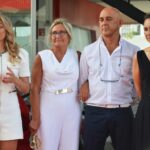 Sul Informação - Grupo Angel Pilot alia-se à Repsol e Honda para investir 2 milhões em Lagoa