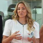 Sul Informação - Grupo Angel Pilot alia-se à Repsol e Honda para investir 2 milhões em Lagoa