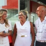 Sul Informação - Grupo Angel Pilot alia-se à Repsol e Honda para investir 2 milhões em Lagoa