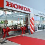Sul Informação - Grupo Angel Pilot alia-se à Repsol e Honda para investir 2 milhões em Lagoa