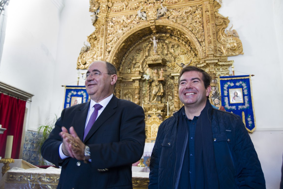 Sul Informação