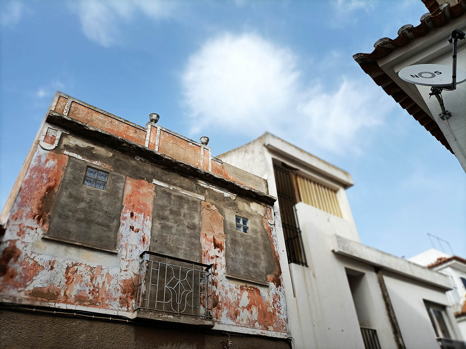 Sul Informação - Governo aprova linha de crédito para municípios fazerem obras em casas devolutas