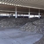 Sul Informação - Resialentejo investe 5 milhões em recolha e tratamento de resíduos indiferenciados