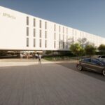 Sul Informação - Politécnico de Beja quer ter nova residência de estudantes com mais de 500 camas