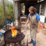 Sul Informação - Quando se quer produtos (mesmo) louletanos, junta-se artesãos e «Designers de Loulé»
