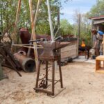 Sul Informação - Quando se quer produtos (mesmo) louletanos, junta-se artesãos e «Designers de Loulé»