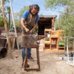 Sul Informação - Quando se quer produtos (mesmo) louletanos, junta-se artesãos e «Designers de Loulé»