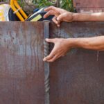 Sul Informação - Quando se quer produtos (mesmo) louletanos, junta-se artesãos e «Designers de Loulé»