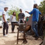 Sul Informação - Quando se quer produtos (mesmo) louletanos, junta-se artesãos e «Designers de Loulé»