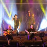 Sul Informação - Festival Al-Buhera atraiu «milhares» [com fotos]