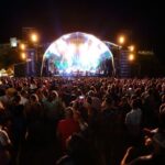 Sul Informação - Festival Al-Buhera atraiu «milhares» [com fotos]