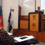 Sul Informação - Responsabilidade social das organizações em tempo de cidades inteligentes debatida em Faro