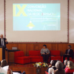 Sul Informação - Responsabilidade social das organizações em tempo de cidades inteligentes debatida em Faro