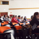 Sul Informação - Responsabilidade social das organizações em tempo de cidades inteligentes debatida em Faro