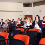 Sul Informação - Responsabilidade social das organizações em tempo de cidades inteligentes debatida em Faro