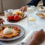 Sul Informação - Pizzas, pastas e raviolis: O Vila Vita Parc vai ter um novo restaurante italiano