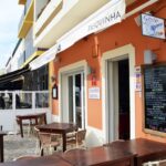Sul Informação - No Algarve, «ainda é o polvo quem mais ordena»